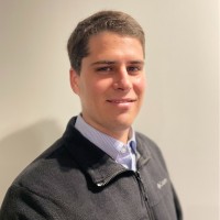 Urbani - Gestión Inmobiliaria Employee Benjamín Hernández Izurieta's profile photo