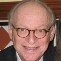 Management Consultant Employee Michael Doniger's profile photo