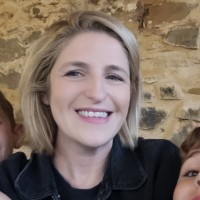 Alexandra Hambleton Email