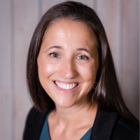 The BCAT Employee Jennifer Milsovic's profile photo