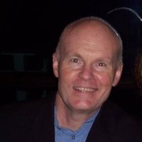 Dover Baptist Association Employee Win Davis's profile photo