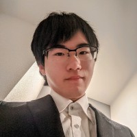 U-NEXT CO., LTD. Employee Yiming Zhu's profile photo