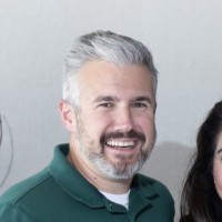 Scott Posey Email & Phone Number