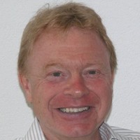 MIGx Employee Kuno Sommer's profile photo