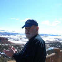 Dennis Thomas