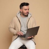 Jimmylee Remillard Email & Phone Number