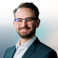 Donovan Bonney Email & Phone Number