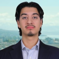 David Forcucci's profile photo