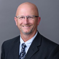 Auria Employee Patrick Fredrick's profile photo