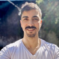 Jonatan Velazquez Email