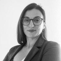 Spineway Employee Laurie Hausswirth's profile photo