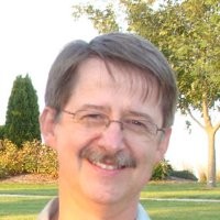 Schober Design Employee Steve Schober's profile photo