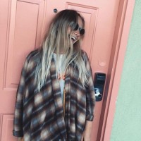 Frisson Music Employee Karis Jones's profile photo