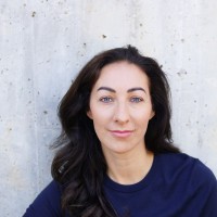 EQT Ventures Employee Doreen Huber's profile photo