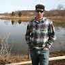 Adam Tatlock Email