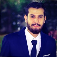 c3s Software Employee Mohamed Khattab's profile photo