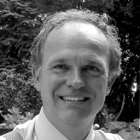 Pieter Verberne Email