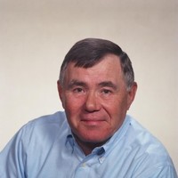 GE Aviation Employee Robert Nicoll's profile photo