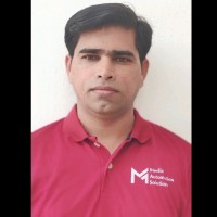 Fareed Mohmed Email