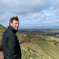 Qualprint Employee Matthew Zurawik's profile photo