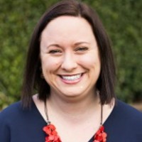 Christian Heritage College Employee Amy Emanuel's profile photo