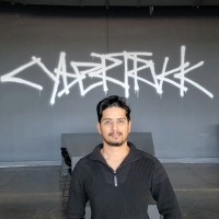 Sujay Wankhede Email