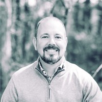 Montague, Miller & Company, REALTORS® Employee Rob Nigmond's profile photo