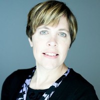 The Parable Group Employee Nancy Randise's profile photo