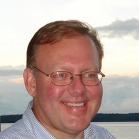 Bill Legge Email