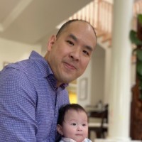 Steven Chung Email