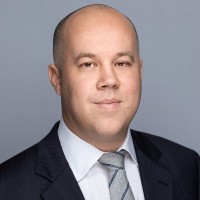 WH Burkley Employee James Berent's profile photo