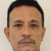 Maged Ibrahim Email