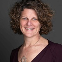 Fastr Employee Andrea Carlson's profile photo