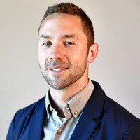 Centerline Biomedical Employee Michael Bronez's profile photo