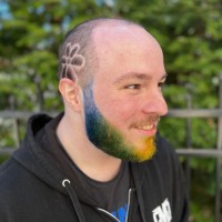 Ed Allison Email & Phone Number