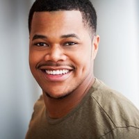 Central Park Health Club Employee David Bell's profile photo