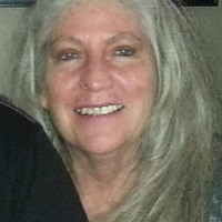 Carr Lane Manufacturing Co. Employee Kathleen Beard's profile photo