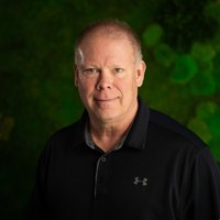Dewayne Cmb Email & Phone Number