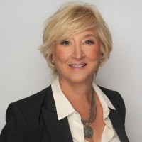 Louise Kelly-Decker Email & Phone Number