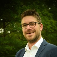 Christian Kossowski Email