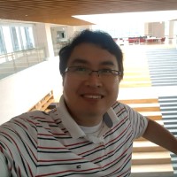 Dong-A Pharmaceutical Co.,Ltd Employee Jun Choi's profile photo