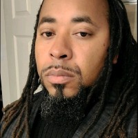 Kenn Butler Email & Phone Number