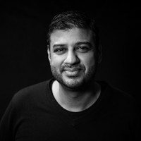 Parm Singh Email