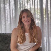 SparX Employee Yahel Cohen's profile photo