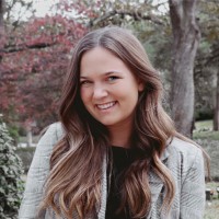 Emma Lewis Email & Phone Number
