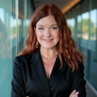 Culture Amp Employee Paige O'Neill's profile photo