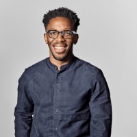 Octopus Ventures Employee Tosin Agbabiaka's profile photo
