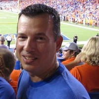 John L. Email & Phone Number