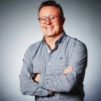 3d leisure Employee Mark Castle's profile photo