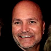 HYUNDAI TRANSYS Employee Billy Baker's profile photo